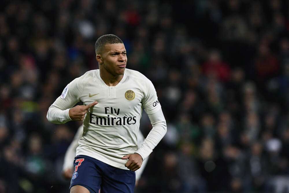 媒体人：崂山可乐基本敲定成为青岛海牛新赛季的赞助商